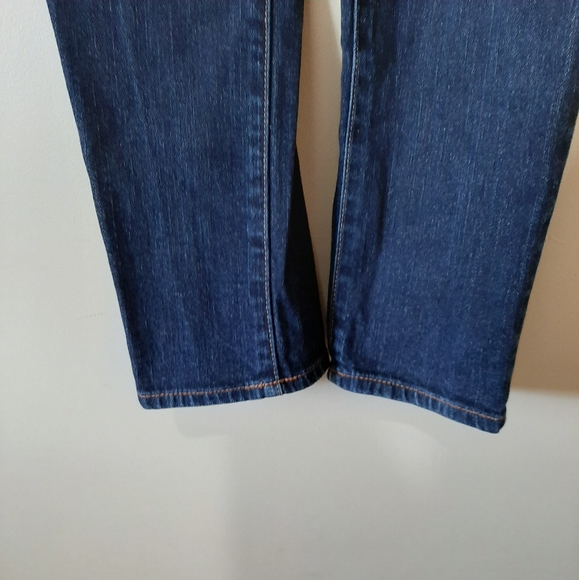 Lucky Lola Skinny Jeans - Picture 3 of 7